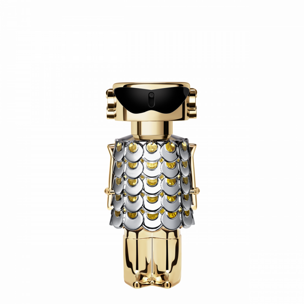 PACO RABANNE FAME EAU DE PARFUM