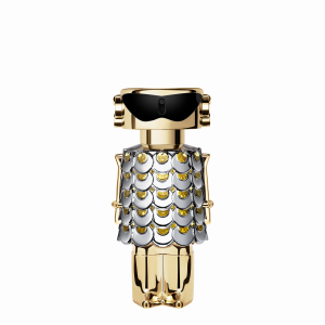 PACO RABANNE FAME EAU DE PARFUM